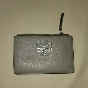 Tory Burch Wallet